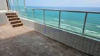 Foto 15 de Apartamento com 3 Quartos à venda, 146m² em Balneario Florida, Praia Grande