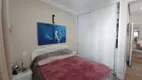 Foto 16 de Cobertura com 2 Quartos à venda, 166m² em Vila Suzana, São Paulo