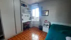 Foto 13 de Sobrado com 3 Quartos à venda, 134m² em Santo Antonio, Capão da Canoa