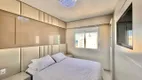 Foto 14 de Apartamento com 2 Quartos à venda, 82m² em Navegantes, Capão da Canoa