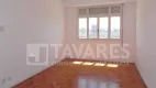 Foto 11 de Apartamento com 4 Quartos para alugar, 218m² em Flamengo, Rio de Janeiro