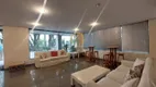 Foto 36 de Apartamento com 3 Quartos à venda, 136m² em Vila Clementino, São Paulo