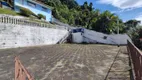 Foto 19 de Casa com 3 Quartos à venda, 270m² em Castelanea, Petrópolis