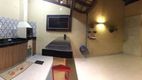 Foto 14 de Casa de Condomínio com 3 Quartos à venda, 133m² em Parque Amazônia, Goiânia
