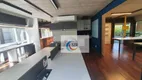 Foto 20 de Sala Comercial para venda ou aluguel, 69m² em Pinheiros, São Paulo