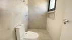 Foto 19 de Casa com 2 Quartos à venda, 88m² em Firenze, Campo Bom