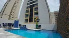 Foto 22 de Apartamento com 2 Quartos à venda, 61m² em Jardim Novo Mundo, São José do Rio Preto