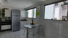 Foto 7 de Apartamento com 3 Quartos à venda, 75m² em Boa Viagem, Recife