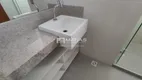 Foto 10 de Apartamento com 3 Quartos à venda, 105m² em Centro, Guarapari