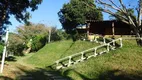 Foto 19 de Fazenda/Sítio com 4 Quartos à venda, 2000m² em Zona Rural, Uberlândia