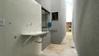 Foto 11 de Casa com 2 Quartos à venda, 82m² em Jardim Marques de Abreu, Goiânia