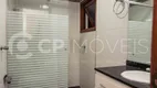 Foto 14 de Apartamento com 2 Quartos à venda, 90m² em Jardim Planalto, Porto Alegre