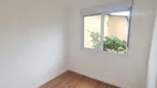 Foto 10 de Apartamento com 2 Quartos à venda, 45m² em Vila Tolstoi, São Paulo