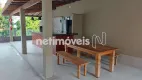 Foto 20 de Apartamento com 2 Quartos para alugar, 83m² em Pituba, Salvador