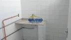 Foto 43 de Prédio Comercial para alugar, 160m² em Campo Limpo, São Paulo