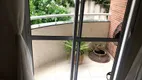 Foto 21 de Apartamento com 2 Quartos à venda, 95m² em Água Branca, São Paulo