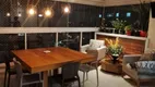 Foto 6 de Apartamento com 3 Quartos à venda, 141m² em Vila Suzana, São Paulo