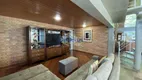 Foto 13 de Casa de Condomínio com 4 Quartos à venda, 314m² em Jardim Flórida, Embu das Artes
