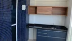 Foto 3 de Apartamento com 4 Quartos à venda, 142m² em Pituaçu, Salvador