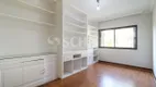 Foto 39 de Apartamento com 4 Quartos para alugar, 340m² em Real Parque, São Paulo