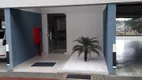 Foto 6 de Apartamento com 2 Quartos à venda, 66m² em Glória, Joinville