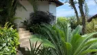 Foto 2 de Casa de Condomínio com 4 Quartos à venda, 390m² em Badu, Niterói