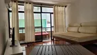 Foto 3 de Apartamento com 2 Quartos para venda ou aluguel, 83m² em Recreio Dos Bandeirantes, Rio de Janeiro