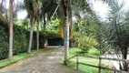 Foto 7 de Casa com 5 Quartos à venda, 530m² em Chacara Vale do Rio Cotia, Carapicuíba