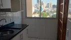 Foto 7 de Apartamento com 1 Quarto à venda, 61m² em Centro, Campinas