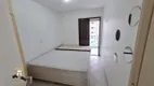 Foto 19 de Apartamento com 3 Quartos à venda, 100m² em Riviera de São Lourenço, Bertioga