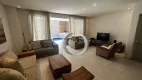 Foto 3 de Casa de Condomínio com 4 Quartos à venda, 320m² em Enseada, Guarujá