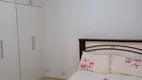 Foto 13 de Apartamento com 3 Quartos à venda, 82m² em Jardim Satélite, São José dos Campos