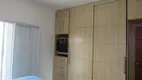 Foto 21 de Casa de Condomínio com 3 Quartos à venda, 288m² em Loteamento Caminhos de Sao Conrado Sousas, Campinas