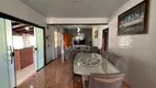 Foto 11 de Casa com 4 Quartos à venda, 150m² em Nereu Ramos, Jaraguá do Sul