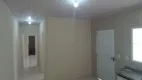 Foto 10 de Sobrado com 2 Quartos para alugar, 80m² em Vila Romana, São Paulo