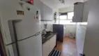 Foto 2 de Apartamento com 1 Quarto à venda, 49m² em Humaitá, Rio de Janeiro