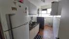 Foto 9 de Apartamento com 1 Quarto à venda, 49m² em Humaitá, Rio de Janeiro