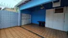 Foto 27 de Sobrado com 3 Quartos à venda, 140m² em Campo Belo, São Paulo