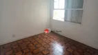 Foto 41 de Apartamento com 3 Quartos à venda, 80m² em São Geraldo, Porto Alegre