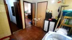 Foto 28 de Casa com 5 Quartos à venda, 256m² em Centro, Petrópolis