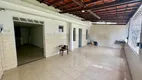 Foto 4 de Casa com 2 Quartos à venda, 100m² em Acupe de Brotas, Salvador
