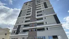 Foto 2 de Apartamento com 3 Quartos à venda, 95m² em Santa Mônica, Uberlândia