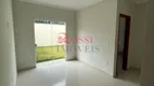 Foto 9 de Casa com 3 Quartos à venda, 120m² em Jardim Hipódromo, Rio Claro