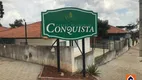 Foto 3 de Casa de Condomínio com 3 Quartos à venda, 130m² em Colonia Dona Luiza, Ponta Grossa