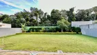 Foto 35 de Casa de Condomínio com 4 Quartos à venda, 277m² em Jacaré, Cabreúva
