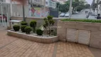 Foto 21 de Apartamento com 2 Quartos à venda, 55m² em Vila Mariana, São Paulo