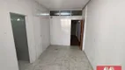 Foto 6 de Sala Comercial à venda, 38m² em Bela Vista, São Paulo