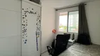 Foto 26 de Apartamento com 3 Quartos à venda, 69m² em Papicu, Fortaleza