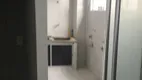 Foto 49 de Apartamento com 3 Quartos à venda, 195m² em Aldeota, Fortaleza