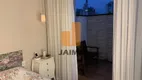 Foto 17 de Apartamento com 1 Quarto à venda, 56m² em Cerqueira César, São Paulo